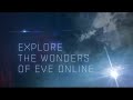 Лучшая MMORPG про Космос - EVE Online / Что такое ЕВА Онлайн / Во что поиграть на ПК