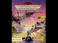 Ron Klaren – Battle Squadron – Game Over (Trance Version by CZ Tunes)