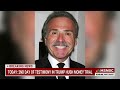 ‘Catch and kill’ dissected, jury exposed to how National Enquirer worked to help Trump campaign