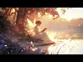 Soothing Music | Focus Music | Work and Study | Background Music | Relaxing | 放鬆 冥想 舒緩 學習 閱讀