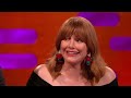 Try Not To Laugh on The Graham Norton Show | Part Four