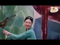 【小婉管乐】她们是怎么做到又美又好笑的 谁说漂亮的女孩子不能搞笑？ #一年一度喜剧大赛 Happy Night Live