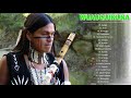 Wuauquikuna Full Album 2018 - Wuauquikuna Greatest Hits - Wuauquikuna Best Native American Songs