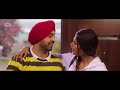 Diljit Dosanjh - Super Singh Full Movie (HD) | YouTube Release | Sonam Bajwa, Pavan Malhotra
