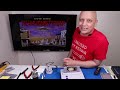 This SNES Game is Worth Around $400 IF I Can Fix It!
