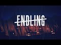 Endling - Extinction is Forever - Release Date Trailer - Nintendo Switch