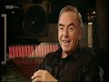 Neil Diamond, A Solitary Man