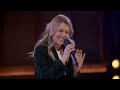 “What to Do in Bed (Creative)” - Amy Silverberg - Stand-Up Featuring