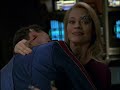 Seven of Nine, best moments | Season 7 - Star Trek: Voyager