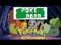 Pokemon theme-100 Sub Special