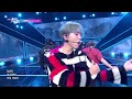 SEVENTEEN(세븐틴) - Ready to love (Music Bank) | KBS WORLD TV 210702