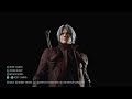 Devil May Cry 5_20230403023939