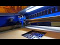 Everything You Need to Know About the K40 Chinese Laser Cutter