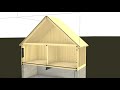 Wood Framing Basics - Carpentry 101