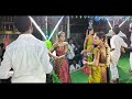 Kellampalli YSRCP Youth kolatam1|Kolatam dance|Kellampalli kolatam|@VemaVenkat