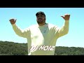 DJ Noiz - Why Kiki & Wanna Be (Remix) ft. Iam Tongi, Avant