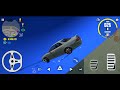 Car Simulator 2 New Update | New Stadium | Secret Tunnel🤫 New Races | Toyota Mark 2|Android Gameplay
