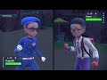 Pokemon Scarlet & Violet {Kingambit Gains True Power} Jay vs Chris