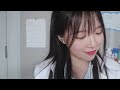 ASMR (Sub✔)school nurse’s office RP (wound treatment)