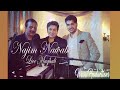 Najim Nawabi - Mast Muguhli Mix - Live 2016 - Mahroof Sharif - Toryalai Hashimi