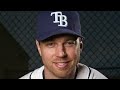 Ben Zobrist and The Gospel of Moneyball
