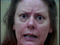 It Dies Today - Sixth Of June Aileen Wuornos Music Video