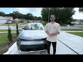 2024 Kia Niro EV Review And Test Drive!