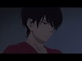Futaba and Misato’s Talk - Episode 10 (English Sub)