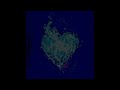 Evan seven - Burning Love - Blue Remix
