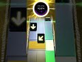 Deluxe Levels: Diamond Perfect (100,000)