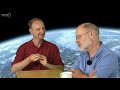 Harald Lesch zum Erstkontakt mit Außerirdischen | Lesch & Gaßner