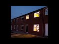 Arctic Monkeys - This House Is A Circus - Original instrumental from FWN