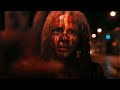 Carrie white{2013} Edit