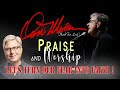 Don Moen Worship Best songs 2022  - Our Father, Thank You Lord,