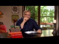 40 Days in the Word - Session One with Rick Warren
