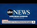 Live: Alex Murdaugh trial for killings of wife, son - Day 6 | ABC News