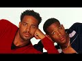 The Truth About The Wayans Bros. | Dumped By NBC, Fighting For Creative Control, Why Was It Canceled