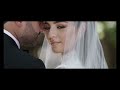 Rebecca + Rafael - Wedding Trailer 4K/ Ritz-Carlton (Key Biscayne/ Miami)