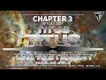 Tito | Titus | Tagalog Dramatized Audio Bible | With Timestamp | Chapter Marker
