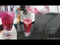 kuvings b1700 review | Kuving's Whole Slow Juicer | Kuving's Cold press Juicer Review beetroot juice