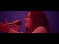 Kari Jobe - Love So Holy (Live At The Belonging Co, Nashville, TN/2020)