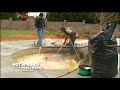 8 Steps to Building a Gunite Pool | Pool and Spa Installation | Upstate SC, Western NC