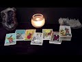 ARIES - Your Soulmate Wants To Marry You And They Won't Take 'No' For An Answer | July 22-28 Tarot