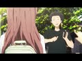 Koe no Katachi (A Silent Voice) Analysis - Music is Perspective (SPOILERS)