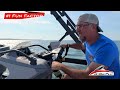 This Boat Is The Fastest Selling Boat Of All Time | It's Shaking Up The Boating Industry
