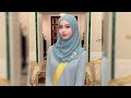 Sultan of Brunei's Daughter Wowed Everyone at Prince Mateen's Wedding! Her Purse Worth as Motorcycle