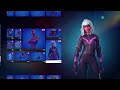 Fortnite - Chapter 3 Season 1 Launch Trailer | PS5, PS4