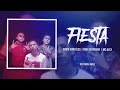 ⚠️LINK EN LA DESCRIPCIÓN⚠️ Fiesta - Yonii Guerrero Ft Mc Alex & David Gonzales