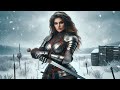 Heroic Hymn |  Best Epic Powerful Orchestral Music Mix | Epic Cinematic Music