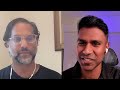 Anand Vaidya: Consciousness, Truth, Belief, Time
